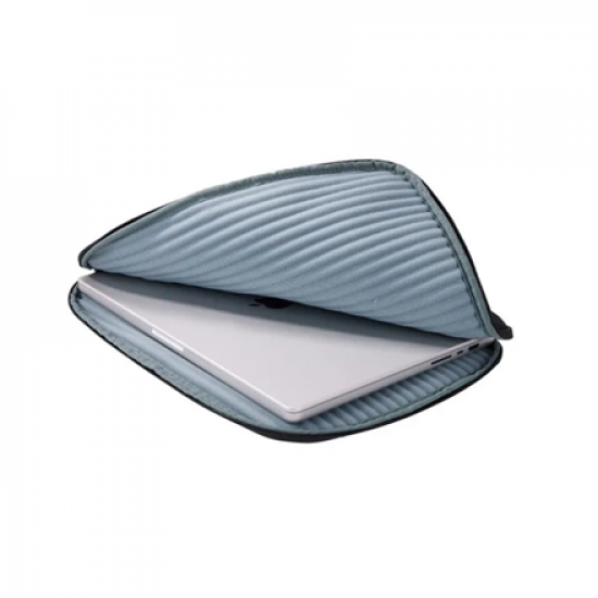 Thule | Subterra 2 | Fits up to size 16 