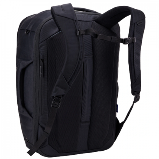 Thule | Subterra 2 | Fits up to size 16 