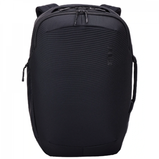 Thule | Subterra 2 | Fits up to size 16 