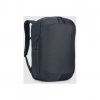 Thule | Subterra 2 | Fits up to size 16 