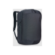 Thule | Subterra 2 | Fits up to size 16 