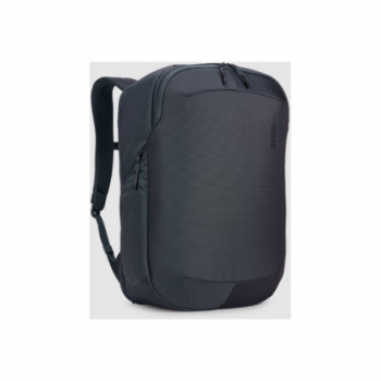 Thule | Subterra 2 | Fits up to size 16 