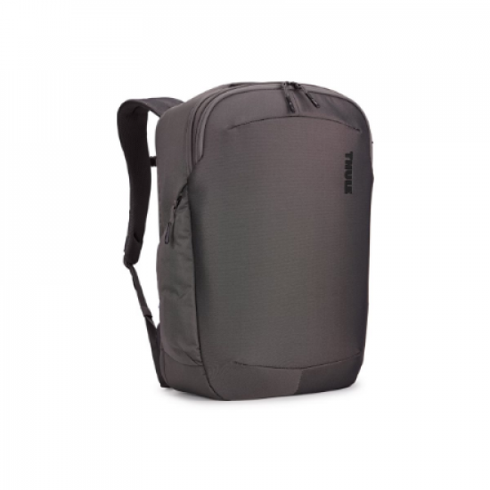 Thule | Subterra 2 | Fits up to size 16 