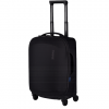 Thule | Subterra 2 | Carry-on Spinner | Carry-on luggage | Black