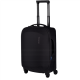Thule | Subterra 2 | Carry-on Spinner | Carry-on luggage | Black