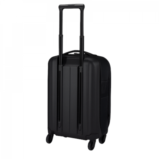 Thule | Subterra 2 | Carry-on Spinner | Carry-on luggage | Black