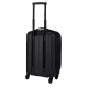 Thule | Subterra 2 | Carry-on Spinner | Carry-on luggage | Black