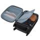 Thule | Subterra 2 | Carry-on Spinner | Carry-on luggage | Black