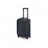 Thule | Subterra 2 | Carry-on Spinner | Carry-on luggage | Dark Slate