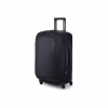 Thule | Subterra 2 | Checked Spinner | Checked luggage | Black