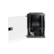 Digitus | Wall-mounted housing 254 mm (10