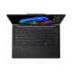 Lenovo ThinkPad T14s | Black | 14 