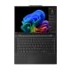 Lenovo ThinkPad T14s | Black | 14 