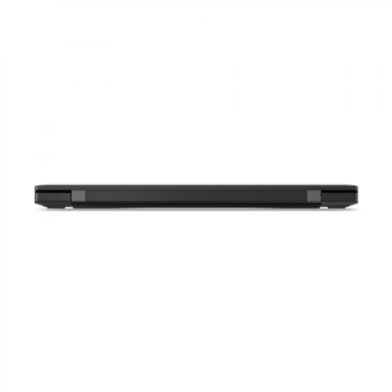 Lenovo ThinkPad T14s | Black | 14 
