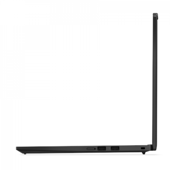 Lenovo ThinkPad T14s | Black | 14 