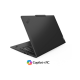 Lenovo ThinkPad T14s | Black | 14 