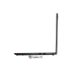 Lenovo ThinkPad T14s | Black | 14 