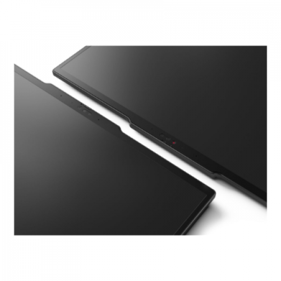 Lenovo ThinkPad T14s | Black | 14 