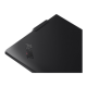 Lenovo ThinkPad T14s | Black | 14 