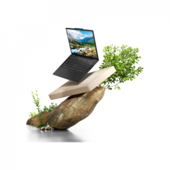 Lenovo ThinkPad T14s | Black | 14 