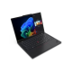 Lenovo ThinkPad T14s | Black | 14 