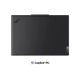 Lenovo ThinkPad T14s | Black | 14 