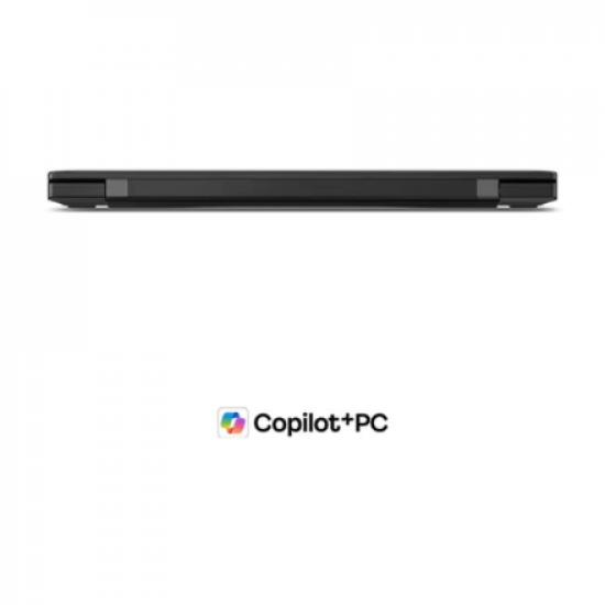 Lenovo ThinkPad T14s | Black | 14 