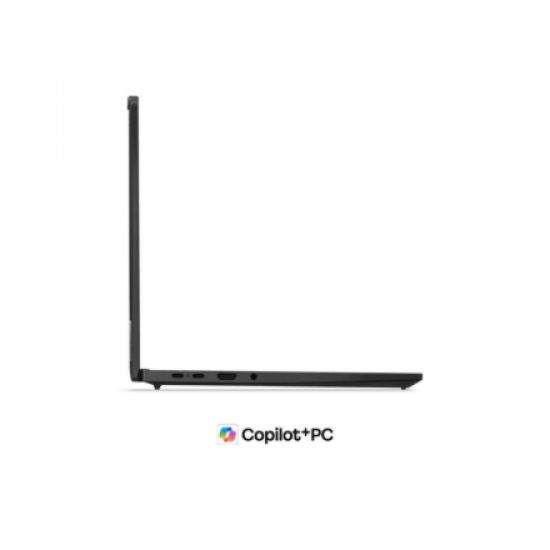 Lenovo ThinkPad T14s | Black | 14 