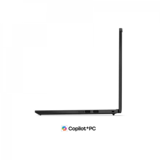 Lenovo ThinkPad T14s | Black | 14 