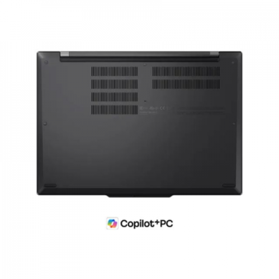 Lenovo ThinkPad T14s | Black | 14 