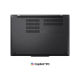 Lenovo ThinkPad T14s | Black | 14 