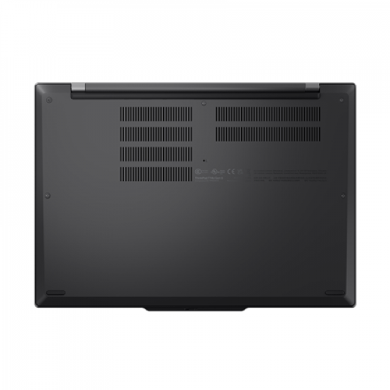 Lenovo ThinkPad T14s | Black | 14 