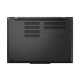 Lenovo ThinkPad T14s | Black | 14 