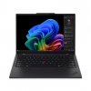 Lenovo ThinkPad T14s | Black | 14 