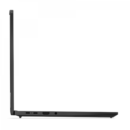 Lenovo ThinkPad T14s | Black | 14 