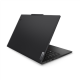 Lenovo ThinkPad T14s | Black | 14 
