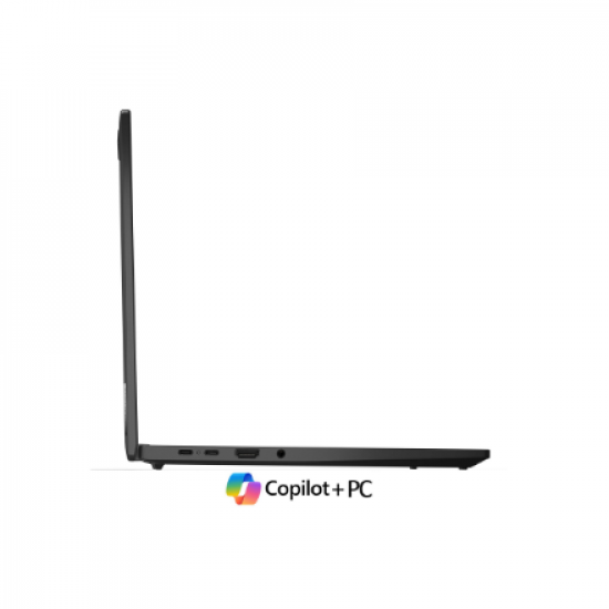 Lenovo ThinkPad T14s | Black | 14 