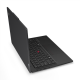 Lenovo ThinkPad T14s | Black | 14 