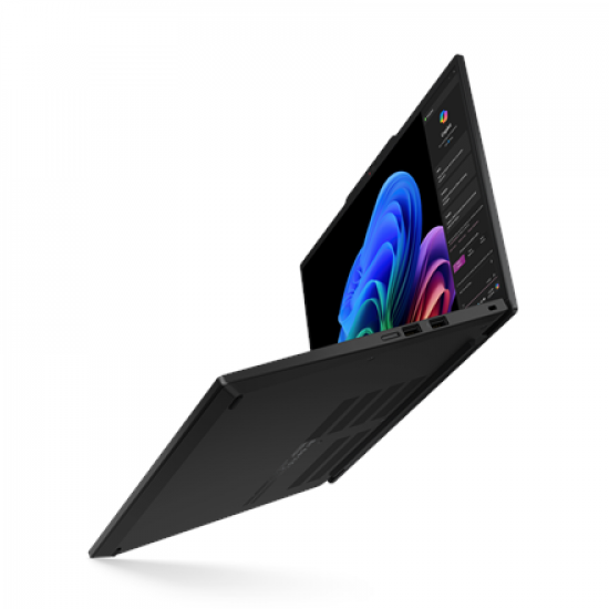 Lenovo ThinkPad T14s | Black | 14 