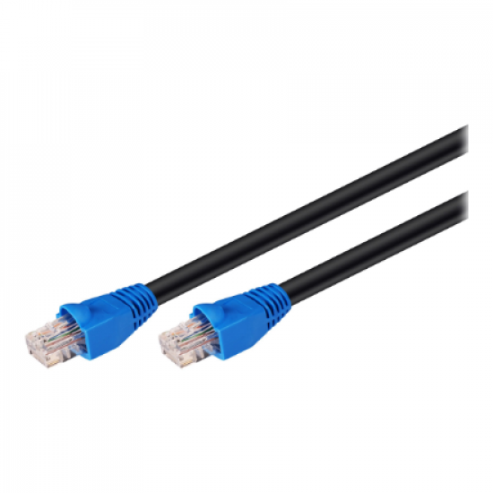 Goobay | Outdoor Patch Cable, U/UTP | 94392