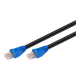 Goobay | CAT 6 Outdoor Patch Cable
