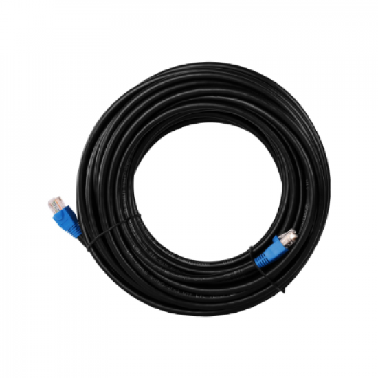 Goobay | CAT 6 Outdoor Patch Cable