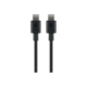 Goobay USB-C Charging and Sync Cable, 0.5 m | 66316