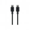 Goobay USB-C Charging and Sync Cable, 1 m | 66318