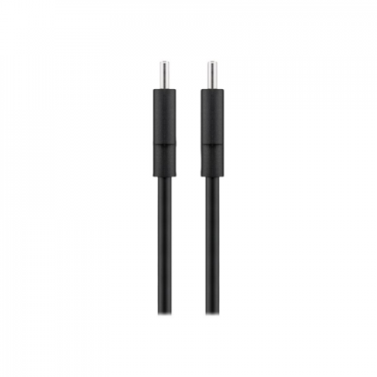 Goobay USB-C Charging and Sync Cable, 1 m | 66318