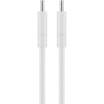 Goobay USB-C Charging and Sync Cable, 0.5 m | 66315