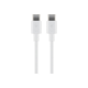 Goobay USB-C Charging and Sync Cable, 0.5 m | 66315
