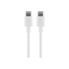 Goobay USB-C Charging and Sync Cable, 1m | 66317