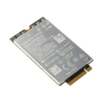 Lenovo ThinkPad Quectel RM520N-GL 5G M.2 WWAN Module | 4XC1Q34838