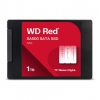 QNAP SSD | Red SA500 | 1000 GB | SSD form factor 2.5